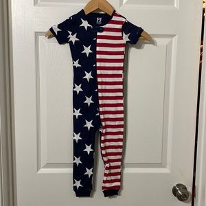 Moving sale! 3/$15 PJs NWT